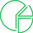 serviceOne